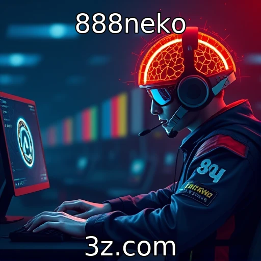 888neko Xem os principais campeonatos de e-sports em 2025 e suas estrelas