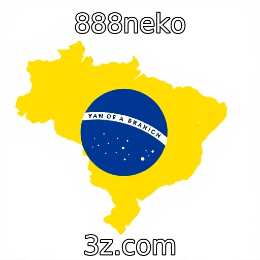 888neko Apostas esportivas: analisando o desempenho das equipes em tempo real