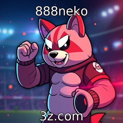 888neko Apostas esportivas: estratégias para um ganho consistente em 2025