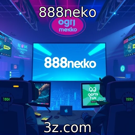 Análise do crescimento de eSports no Brasil