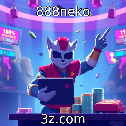 Mudanças na monetização de jogos e suas implicações