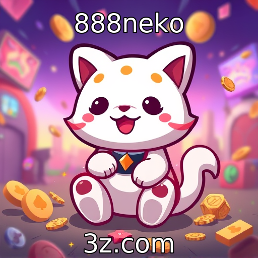 Acessibilidade em jogos e seu crescimento recente