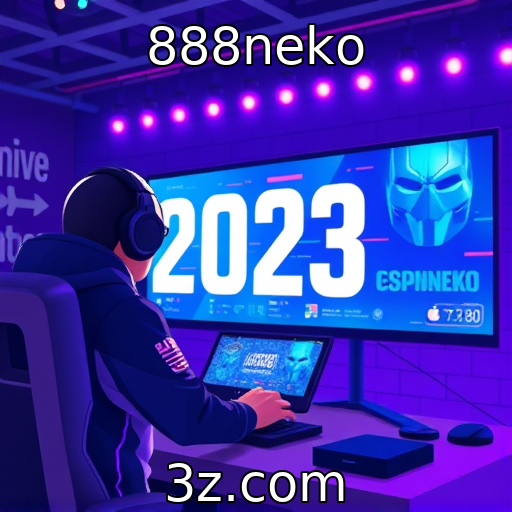 As Melhores Estratégias para Apostar em Esportes em 2023
