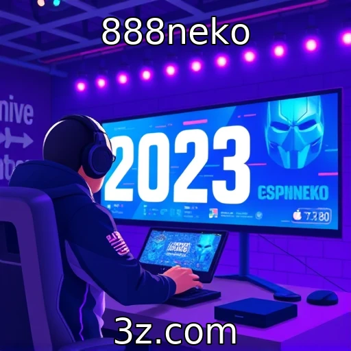As Melhores Estratégias para Apostar em Esportes em 2023
