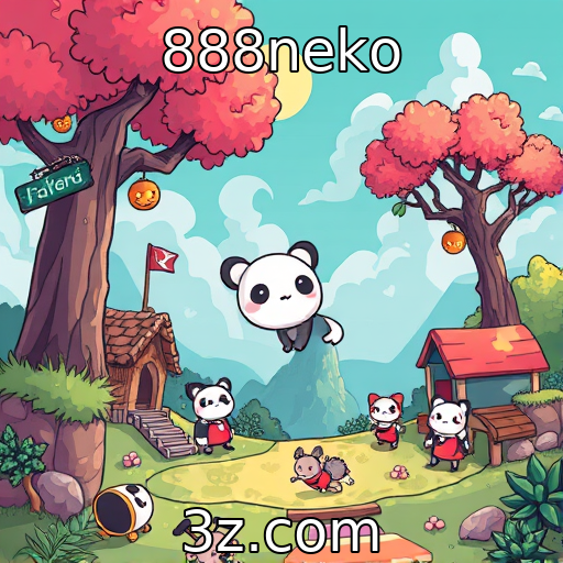 A importância dos jogos indie na indústria