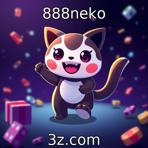 Perspectivas sobre o crescimento do mercado de jogos