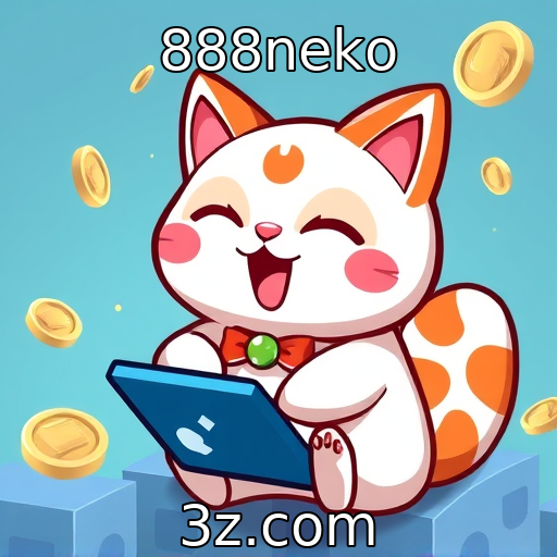 Desenvolvimentos em jogos móveis e seus desafios