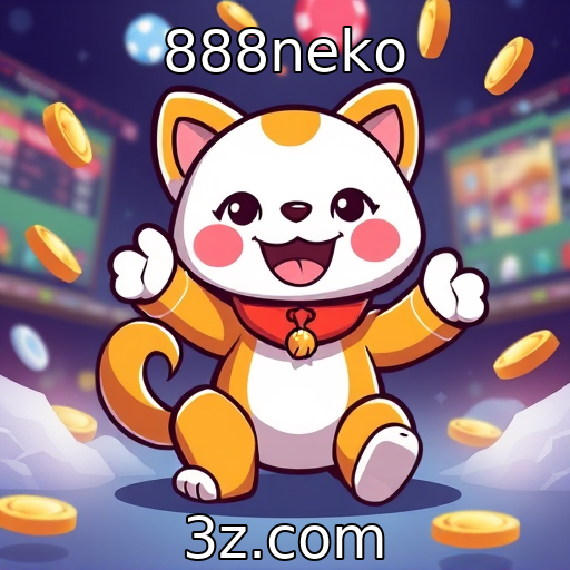 Evolução dos modelos de monetização em jogos online