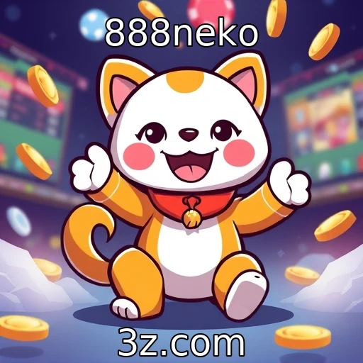 Evolução dos modelos de monetização em jogos online