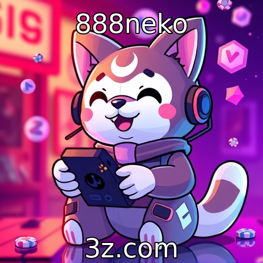 Novas tendências tecnológicas em jogos online