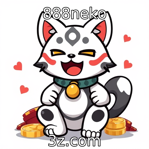 Crescimento da indústria de jogos online em 2025