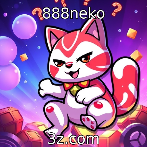 Tendências de jogos online em ascensão