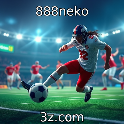 Como as apostas esportivas estão mudando no Brasil em 2023