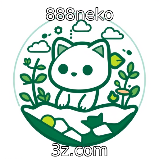 Desenvolvimento sustentável na produção de games