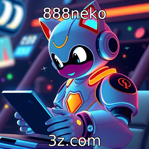 Avanços tecnológicos moldam a indústria de jogos