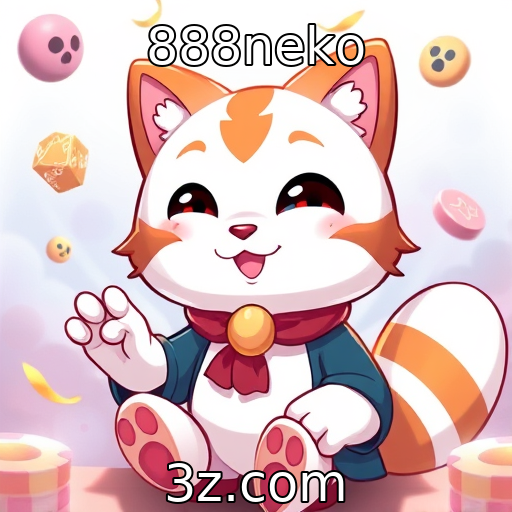 Inovações tecnológicas nas experiências de jogo online