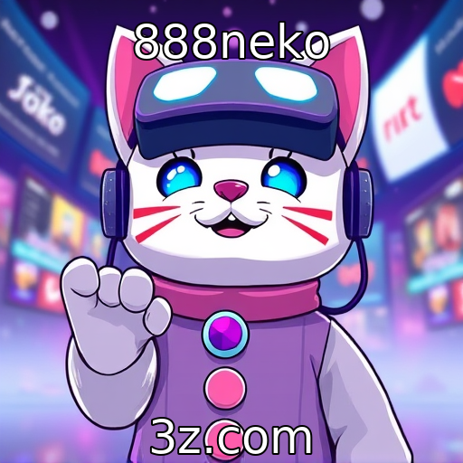 O impacto da realidade virtual na jogabilidade